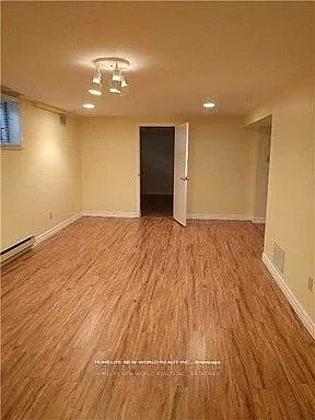 116 Estelle Ave — Photo 13
