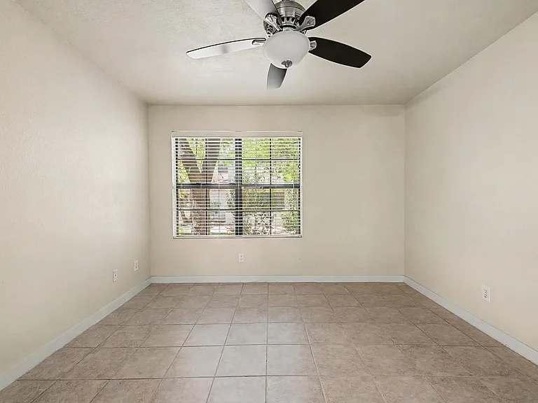 6885 E Cochise Rd #142 — Photo 22