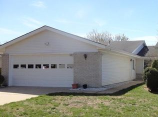 1203A Lindera Plz, Monroe Township, NJ