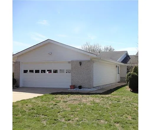 1203A Lindera Plz photo 1
