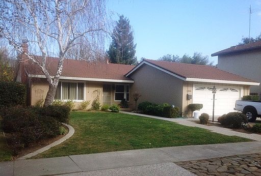 1st image of 1306 Cabrillo Ave