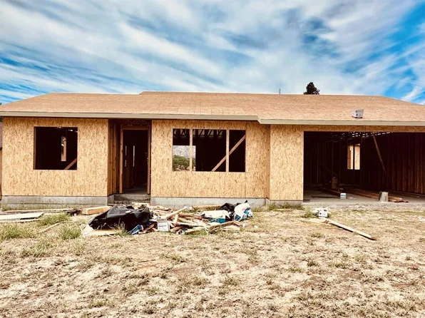2098 Quail Hill Rd, Copperopolis, CA 95228
