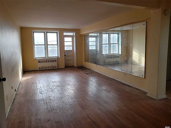 3rd image of 14-30 Seagirt Blvd #3E