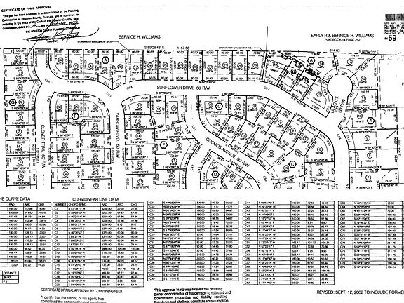 2nd image of 105 Yarrow Blvd