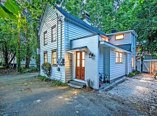 3 Oliver Ct #2, Charleston, SC 29403