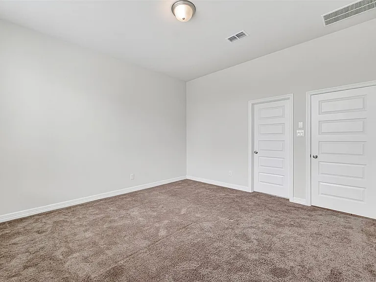 6602 Albany Forest Ct — Photo 26