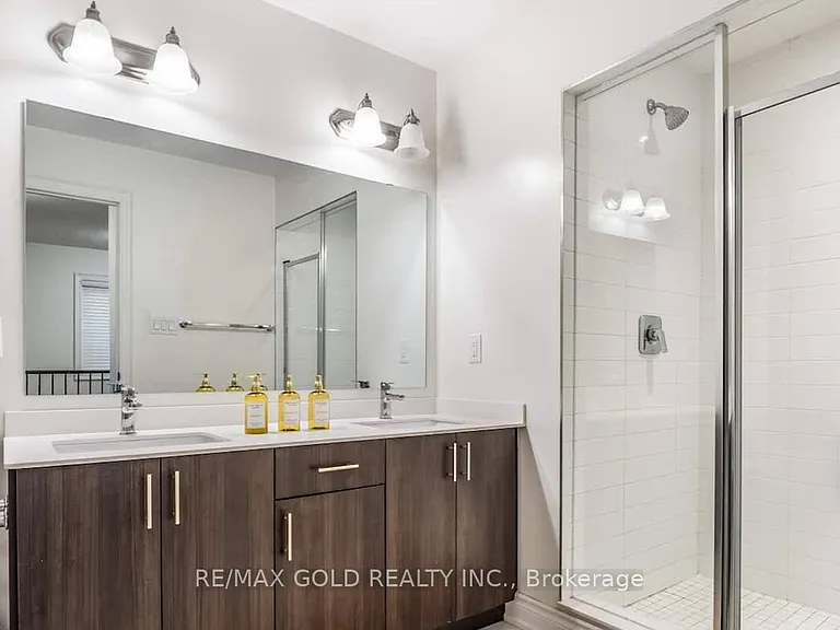 1345 Restivo Ln — Photo 22