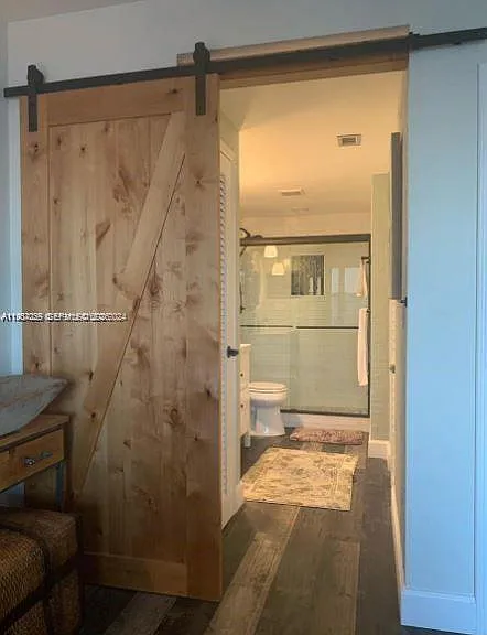 3111 N Ocean Dr #811 — Photo 12