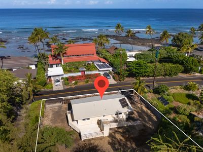 69-1885 Puako Beach Dr, Kamuela, HI, 96743