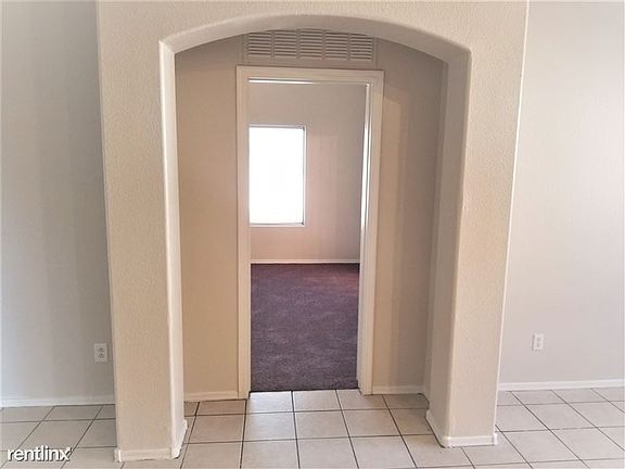 5th image of 2428 S 82nd Ave