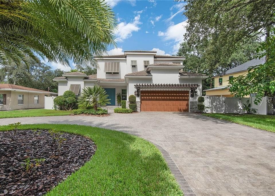 1st image of 3607 W Clark Cir
