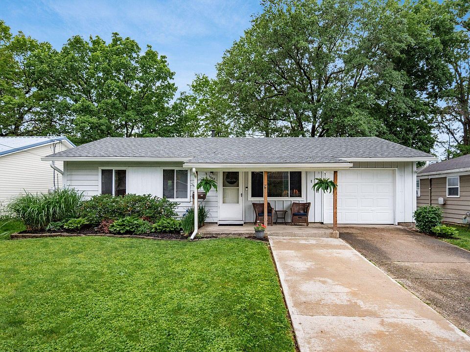 1st image of 1007 Fairwood Ave