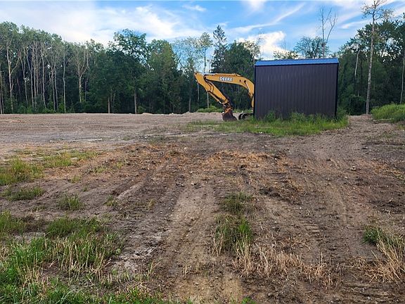 3rd image of 0 Route 245 Lot 58