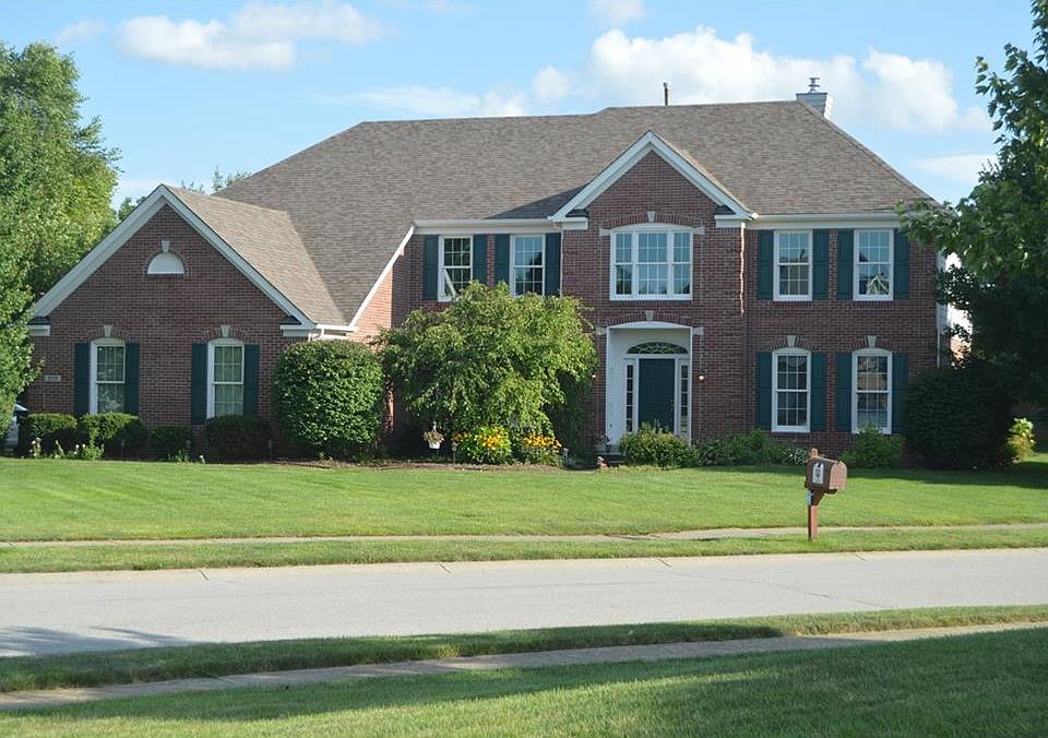 1st image of 9139 Leeward Cir