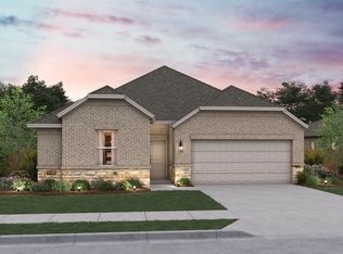 2201 Maple Ridge Dr, Van Alstyne, TX 75495