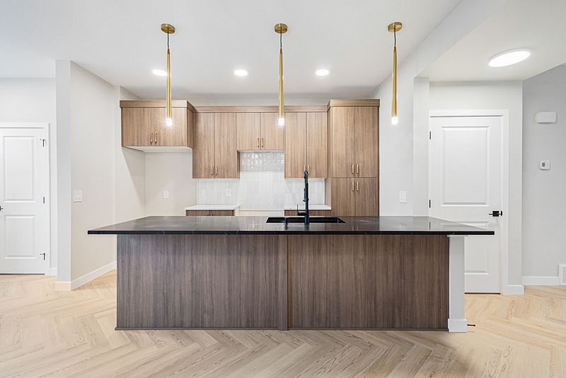 1st image of 201 Kinglet Blvd NW #1