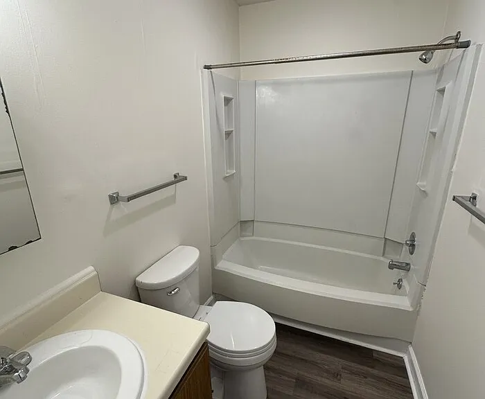 3502 Ivy Commons Dr #302 — Photo 6