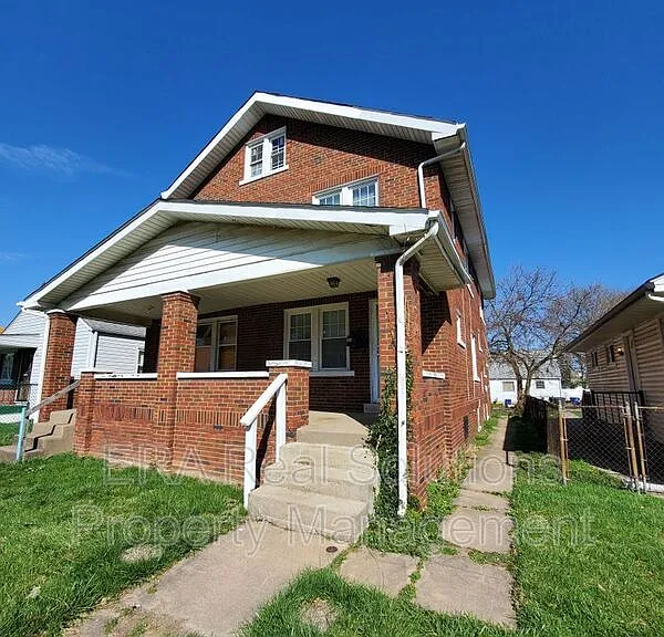 854 Fairwood Ave — Photo 1