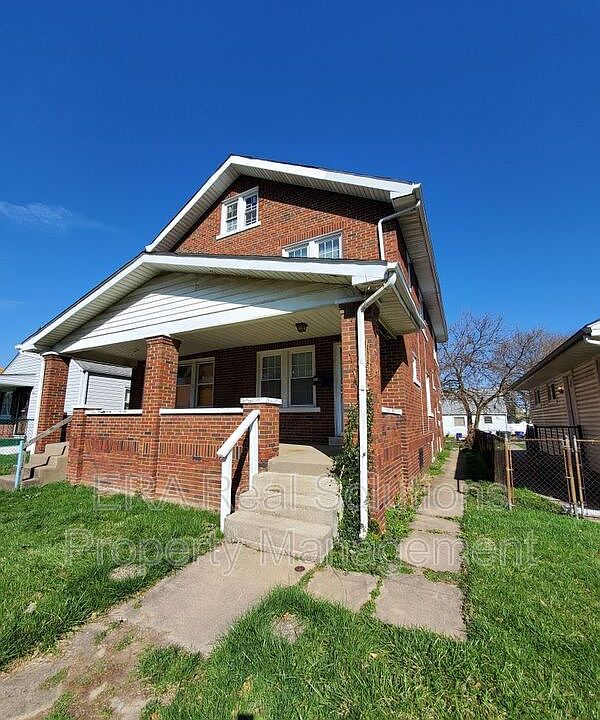 1st image of 854 Fairwood Ave