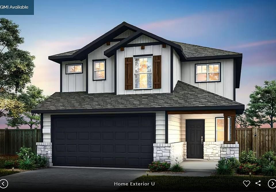 1st image of 5214 Monarda Mint Dr