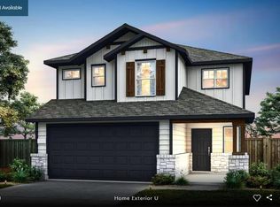 5219 Monarda Mint Dr, Manor, TX 78653