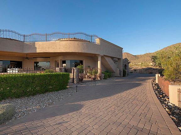 4th image of 8318 E Valley Vista Cir