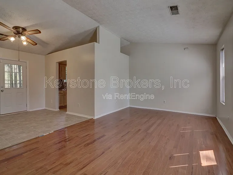 7060 Kimberly Mill Rd — Photo 4