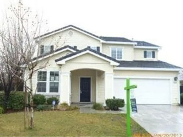 4875 Betty Mae Dr, Stockton, CA 95212