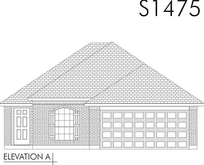 1st image of 949 Oak Lynn Dr