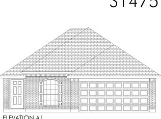 949 Oak Lynn Dr, Willis, TX 77378