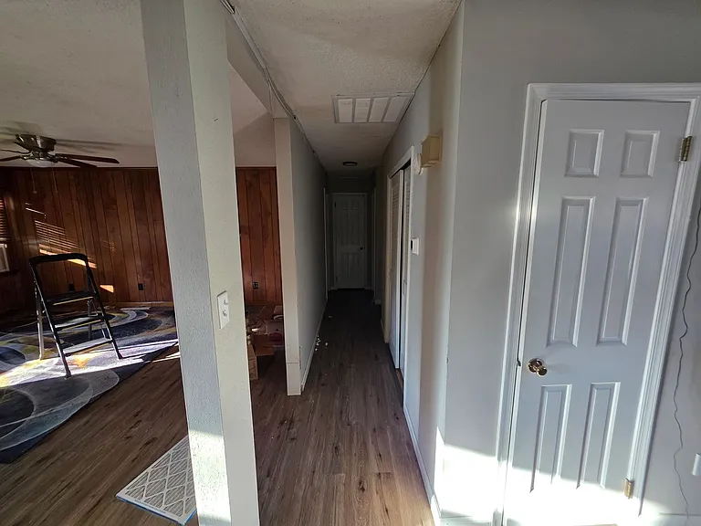 774 Old Lucas Creek Rd — Photo 11