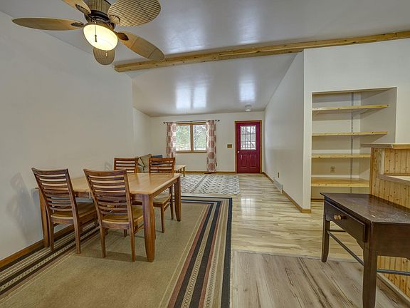 3rd image of 20341 White Oak Ct