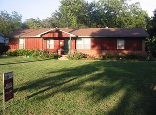 1300 Carol Ln, Oklahoma City, OK 73127