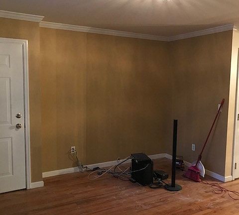 2nd image of 325 Arlington Ave #2