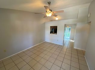 12230 Eastcove Dr, Orlando, FL 32826