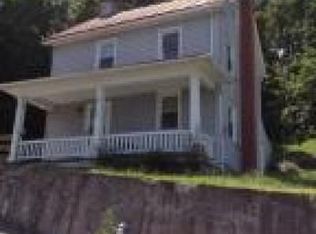 374 Rexmont Rd, Lebanon, PA 17042