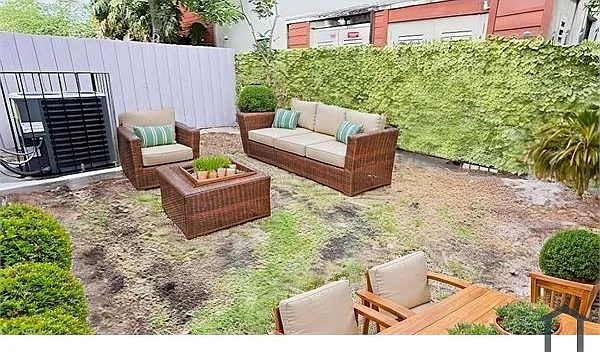 2057 Washington Ave #2 — Photo 27