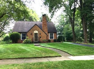 1104 Lakeway Ave, Kalamazoo, MI 49001