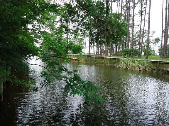 2nd image of 8.6 Blackwater Dr