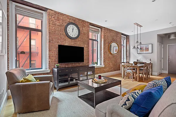 Sold by Corcoran | media 11