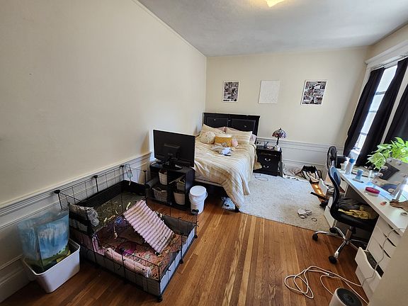 3rd image of 15 Melvin Ave APT 10