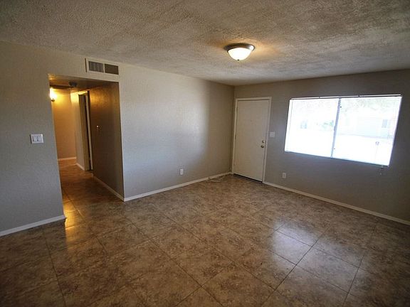 2nd image of 3136 W Villa Theresa Dr