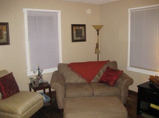 625 Yorkshire Dr, Richmond, VA 23224