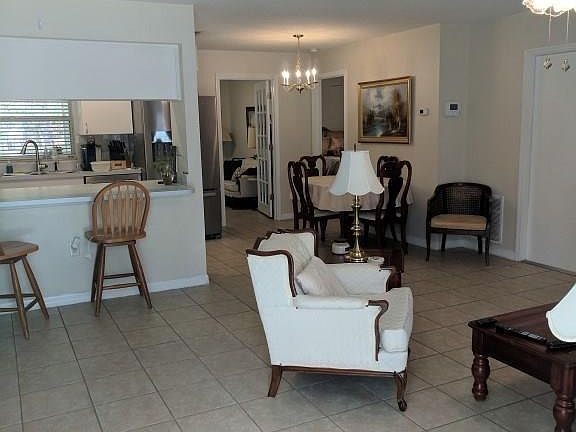 5th image of 2481 W Bravura Dr
