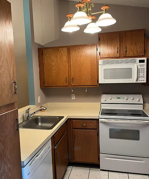 353 Ixora Dr #353 — Photo 14
