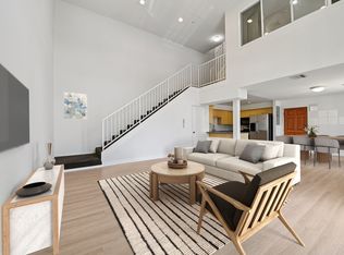 628 W 30th St APT 101, Los Angeles, CA 90007