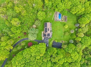76 Eleanor Drive, Mahopac, NY 10541