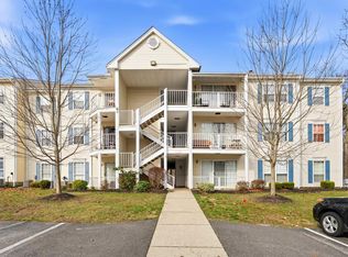 Society Hill 2, Absecon, NJ 08205