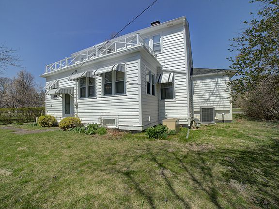 5th image of 120 W Jones St