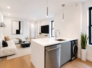 19 Wyckoff St #23, Brooklyn, NY 11201